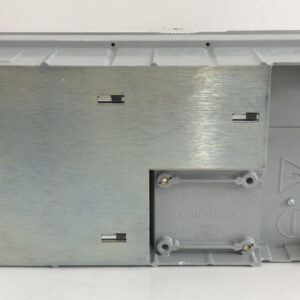 *PARTS/REPAIR* Emerson CONTROL TECHNIQUES SP4403 Motor Drive + Fast Shipping! - Image 12