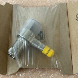 NEW IN BOX- Hamilton ARC Wi Sensor Adapter Part# 242170 || Fast Shipped 🇺🇸 - Image 3