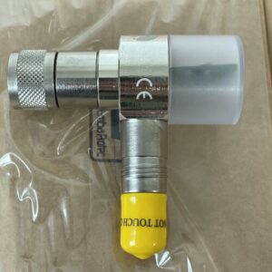 NEW IN BOX- Hamilton ARC Wi Sensor Adapter Part# 242170 || Fast Shipped 🇺🇸 - Image 4