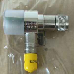 NEW IN BOX- Hamilton ARC Wi Sensor Adapter Part# 242170 || Fast Shipped 🇺🇸 - Image 5