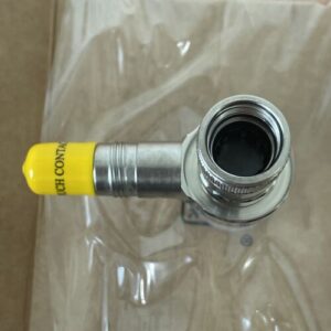 NEW IN BOX- Hamilton ARC Wi Sensor Adapter Part# 242170 || Fast Shipped 🇺🇸 - Image 6