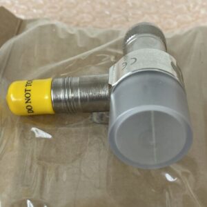 NEW IN BOX- Hamilton ARC Wi Sensor Adapter Part# 242170 || Fast Shipped 🇺🇸 - Image 7