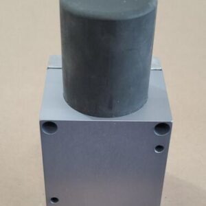 *BRAND NEW* Asco Numatics 6096B0111 Sentronic Pressure Regulator 3/8" + Warranty - Image 5
