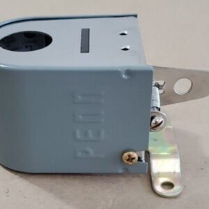 *NEW IN BOX* Johnson Controls F59H-6 Sump Pump Switch 2 Pole F59 + Warranty! - Image 2