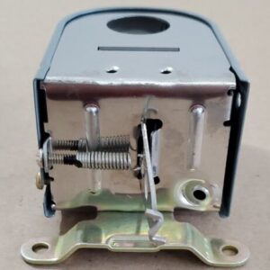 *NEW IN BOX* Johnson Controls F59H-6 Sump Pump Switch 2 Pole F59 + Warranty! - Image 3