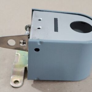 *NEW IN BOX* Johnson Controls F59H-6 Sump Pump Switch 2 Pole F59 + Warranty! - Image 4