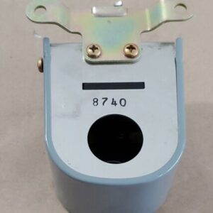 *NEW IN BOX* Johnson Controls F59H-6 Sump Pump Switch 2 Pole F59 + Warranty! - Image 5