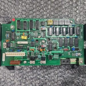 🆕️ Brooks Instrument Division S273E219AAA ⚡️🇺🇸 SHIP+WARRANTY - Image 4