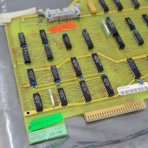 *NEW OLD STOCK* HP 79880-69516 PCB Agilent Board 1090 HPLC + Warranty! - Image 3