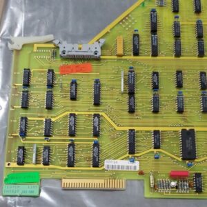 *NEW OLD STOCK* HP 79880-69516 PCB Agilent Board 1090 HPLC + Warranty! - Image 4