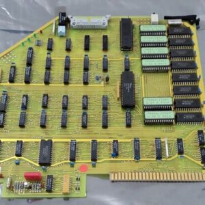 *NEW OLD STOCK* HP 79880-69516 PCB Agilent Board 1090 HPLC + Warranty! - Image 5