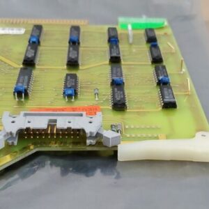 *NEW OLD STOCK* HP 79880-69516 PCB Agilent Board 1090 HPLC + Warranty! - Image 11