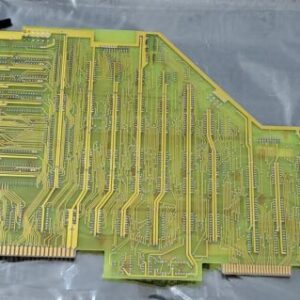 *NEW OLD STOCK* HP 79880-69516 PCB Agilent Board 1090 HPLC + Warranty! - Image 12