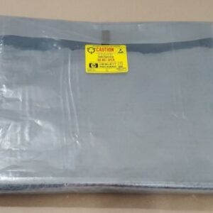 *NEW OLD STOCK* HP 79880-69516 PCB Agilent Board 1090 HPLC + Warranty! - Image 14