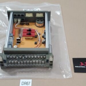 *PREOWNED* SCS-klimo RDK99 Warm/Cold Thermostat Control GDK999G + Warranty! - Image 1