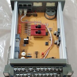 *PREOWNED* SCS-klimo RDK99 Warm/Cold Thermostat Control GDK999G + Warranty! - Image 4