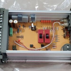 *PREOWNED* SCS-klimo RDK99 Warm/Cold Thermostat Control GDK999G + Warranty! - Image 5