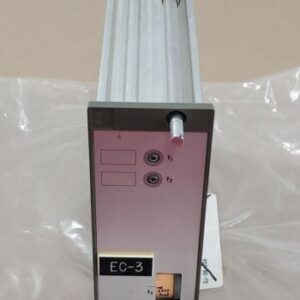 *PREOWNED* SCS-klimo RDK99 Warm/Cold Thermostat Control GDK999G + Warranty! - Image 7