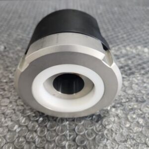 🆕️ APV SPX H179467 Assembly tool SW4-50+2T DN 50/2T