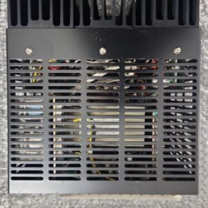 🆕️ Nihon Digital Denshi PRW-1220C Power Supply ⚡️🇺🇸 SHIP+WARRANTY - Image 4