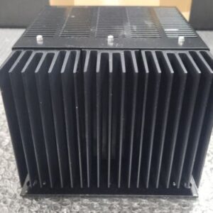 🆕️ Nihon Digital Denshi PRW-1220C Power Supply ⚡️🇺🇸 SHIP+WARRANTY - Image 5