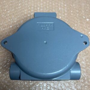 NEW- Hubbell Killark HKGL-0301 TEMP/RTD Sensor 17370AAAB || Fast Shipped🇺🇸 - Image 7