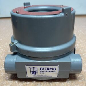 NEW- Hubbell Killark HKGL-0301 TEMP/RTD Sensor 17370AAAB || Fast Shipped🇺🇸 - Image 8