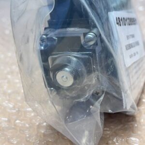 FACTORY NEW SEALED- NUMATICS 11SAD44AC000030 Single Coil Solenoid Valve 1/4” - Image 4