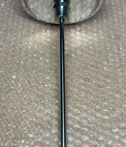 NEW IN BOX- TREND Bi-Metal Thermometer 5” Face 9” Stem 0-150°C || FAST SHIPPED! - Image 4