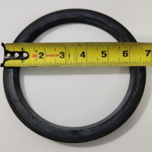 NEW IN BOX- TREND Bi-Metal Thermometer 5” Face 9” Stem 0-150°C || FAST SHIPPED! - Image 7