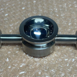 (2) NEW NO BOX- Anderson CPM Flush Mount Fittings CP030652111 || FAST SHIPPED - Image 3