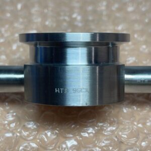 (2) NEW NO BOX- Anderson CPM Flush Mount Fittings CP030652111 || FAST SHIPPED - Image 8