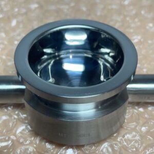 (2) NEW NO BOX- Anderson CPM Flush Mount Fittings CP030652111 || FAST SHIPPED - Image 9