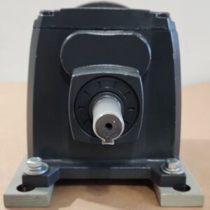 *NEW SURPLUS* Stock Equipment R020-AY2270 Speed Reducer 31.5 Ratio + Warranty! - Image 3