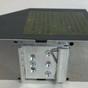 SIEMENS 6EP1931-2EC42 ,POWER SUPPLY, DC-USV-MODUL FAST SHIPPING!~WARRANTY~ - Image 5