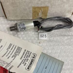 *PREOWNED* Westinghouse 1268C14G04 Circuit Breaker 3P 600VAC 100A + Warranty! - Image 7