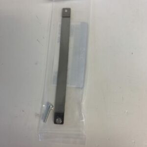 QTY 2 - SMC Y-G02 - &3 QTY. BMA2-025 ( 5 Total) Sealed bag`s Fast Shipping - Image 4