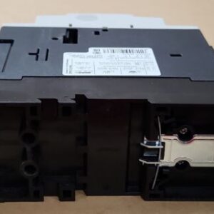 *NEW* Siemens 3RV1031-4EA10 Motor Starter Circuit Breaker 32A 600V + Warranty - Image 10