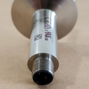 *NEW* Endress Hauser TMR35 Easytemp Hygienic Compact Thermometer + Warranty! - Image 5