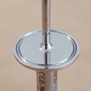 *NEW* Endress Hauser TMR35 Easytemp Hygienic Compact Thermometer + Warranty! - Image 6