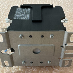 NEW IN BOX- Eaton C25DND2301T Definite Purpose Contactor 30A/40A 24VDC 2 Poles - Image 10