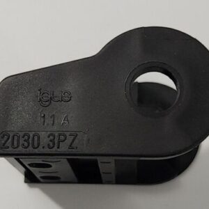 *NEW SURPLUS* LOT OF 4 Igus 2030.3PZ Chainflex Connection Links + Warranty! - Image 4