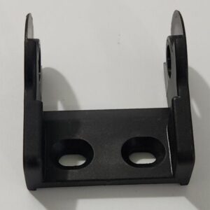 *NEW SURPLUS* LOT OF 4 Igus 2030.3PZ Chainflex Connection Links + Warranty! - Image 5