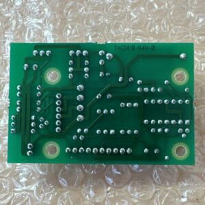NEW- Universal Instruments RPC Control Board - CE24-02-04829 || FAST SHIPPED🇺🇸 - Image 4