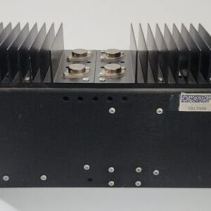 *PREOWNED* ACDC Electronics OEM28N6.7 Power Supply 28V 6.7A Out 115V + Warranty! - Image 5