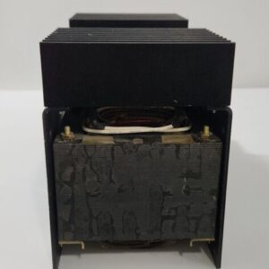 *PREOWNED* ACDC Electronics OEM28N6.7 Power Supply 28V 6.7A Out 115V + Warranty! - Image 10