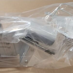 *NEW* Perkin Elmer N8140245 [2] MKS Instruments GM50A-31174 10 SCCM + Warranty! - Image 11