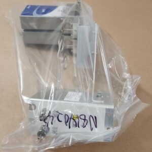 *NEW* Perkin Elmer N8140245 [2] MKS Instruments GM50A-31174 10 SCCM + Warranty! - Image 13