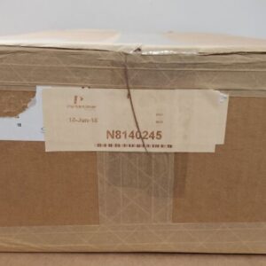 *NEW* Perkin Elmer N8140245 [2] MKS Instruments GM50A-31174 10 SCCM + Warranty! - Image 17