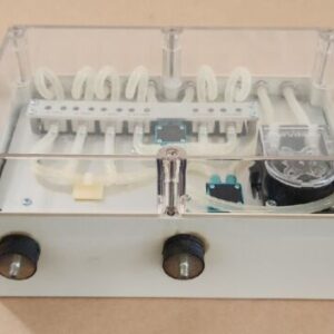 *REFURBISHED* PerkinElmer HH10190002R Fluidic Module Opera II 240Vdc + Warranty! - Image 5